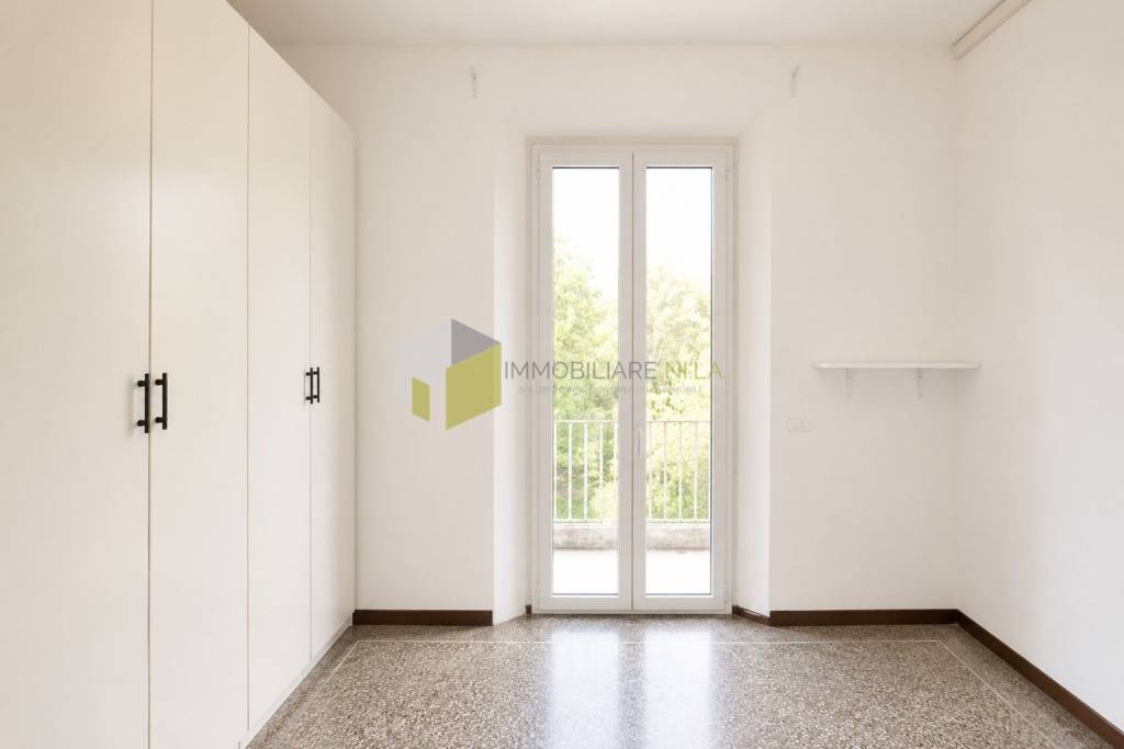appartamento in vendita a Pisa in zona Landi