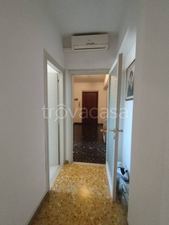 appartamento in vendita a Pisa in zona Quartiere Sant'Antonio