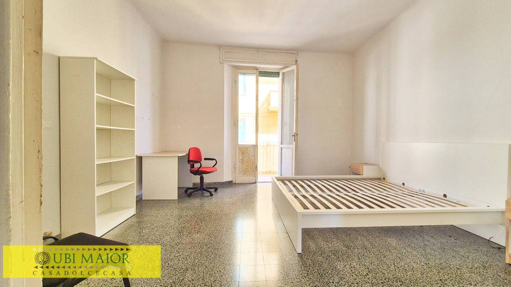 appartamento in vendita a Pisa in zona Quartiere Sant'Antonio
