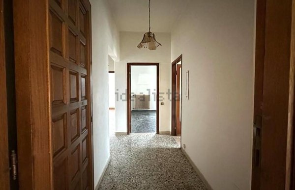 appartamento in vendita a Pisa in zona Porta a Lucca