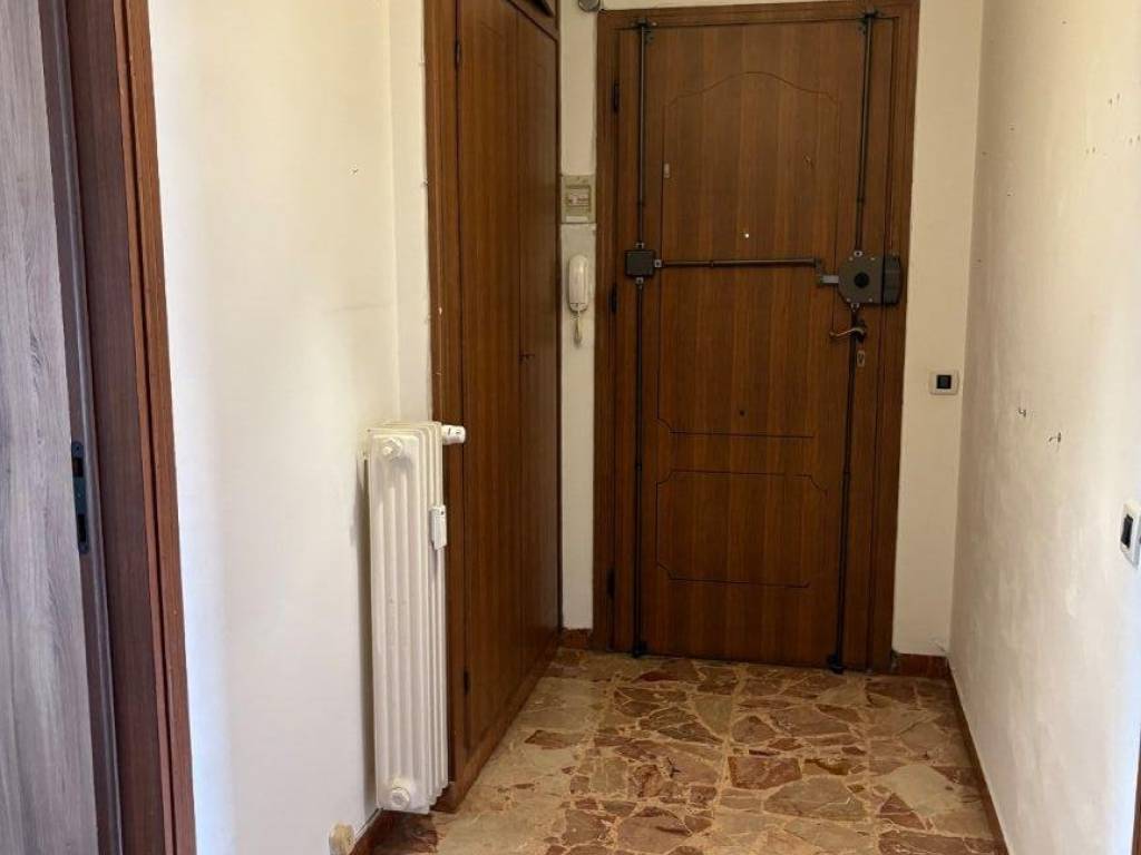 appartamento in vendita a Pisa in zona Pratale / Don Bosco