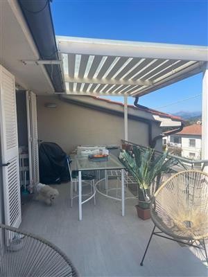 appartamento in vendita a Pisa
