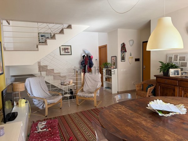 casa indipendente in vendita a Pisa in zona San Piero a Grado