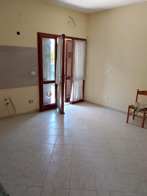 appartamento in vendita a Pisa in zona Ospedaletto