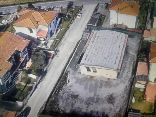 casa indipendente in vendita a Pisa in zona La Vettola