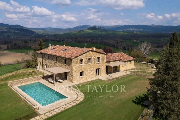 casa indipendente in vendita a Pisa in zona Porta a Lucca