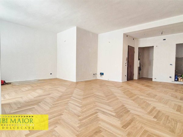 appartamento in vendita a Pisa in zona Centro Storico
