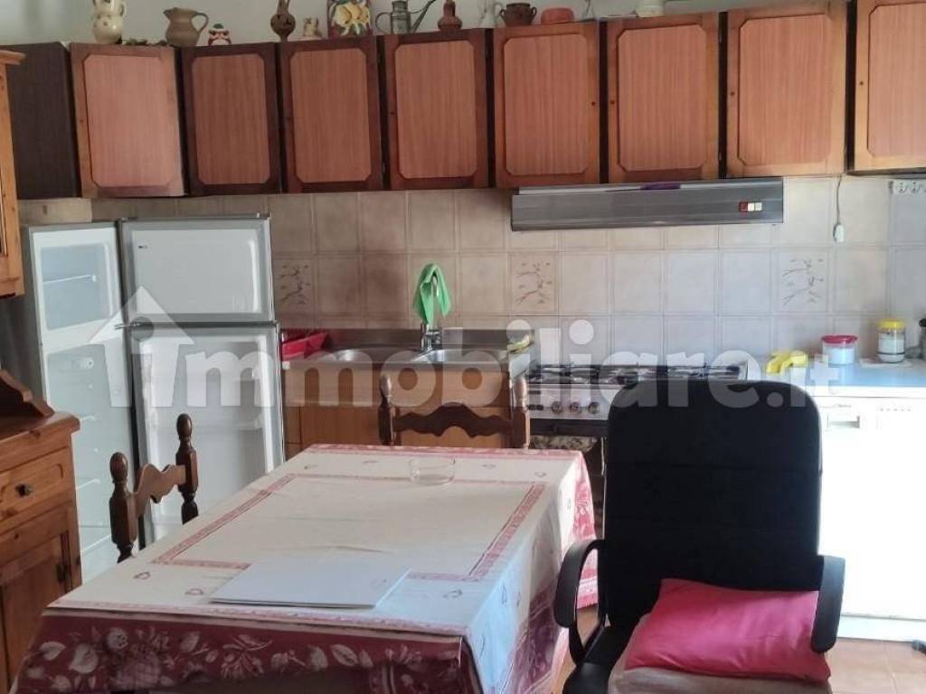 appartamento in vendita a Pisa in zona Porta a Lucca