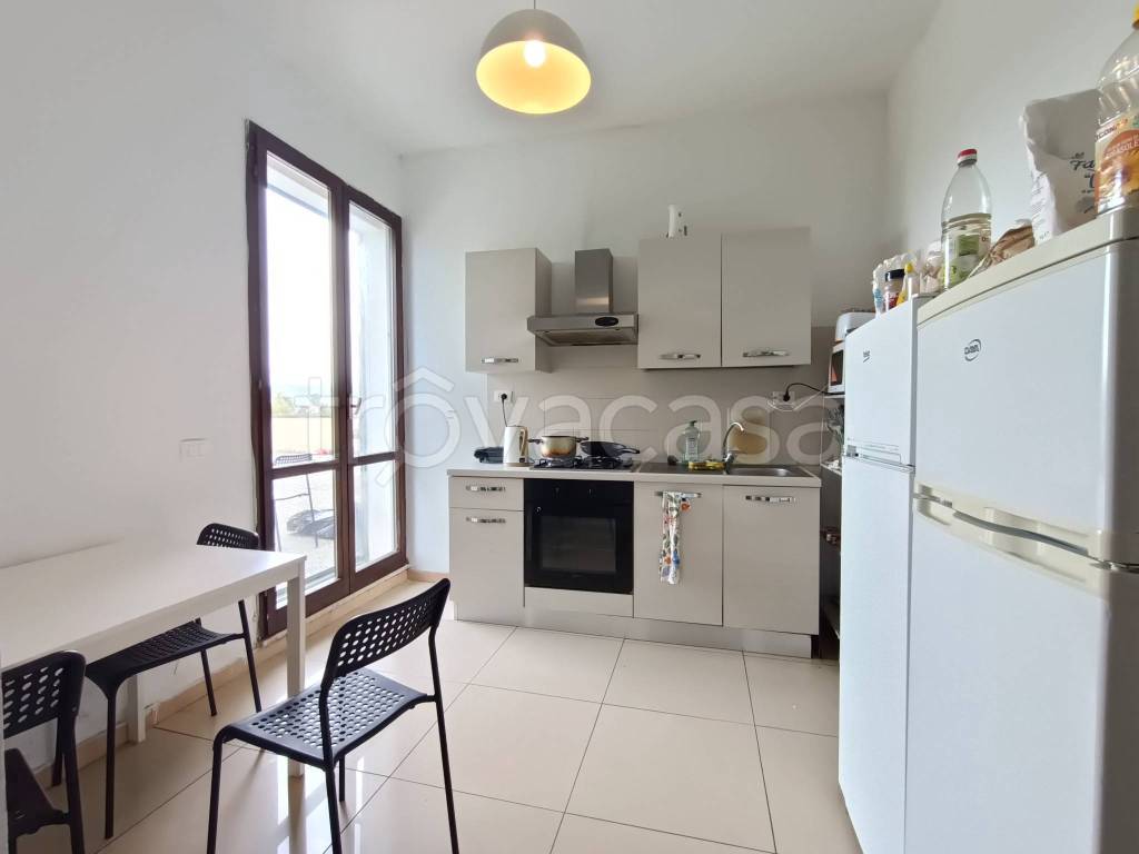 casa indipendente in vendita a Pisa in zona I Passi