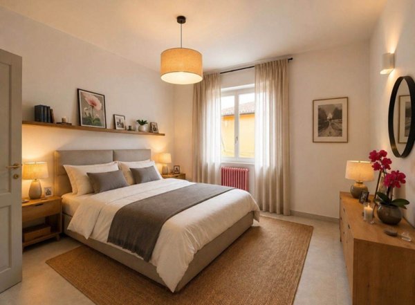 appartamento in vendita a Pisa in zona Porta a Lucca