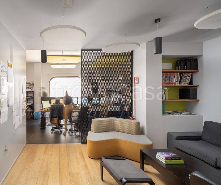 ufficio in vendita a Pisa in zona Le Piagge