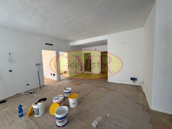 appartamento in vendita a Pisa in zona Quartiere San Francesco