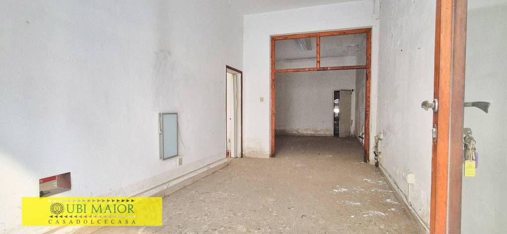 appartamento in vendita a Pisa in zona Quartiere San Martino