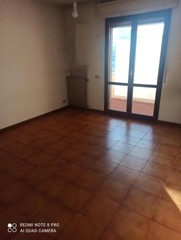 appartamento in vendita a Pisa