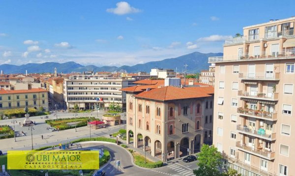 negozio in vendita a Pisa in zona Quartiere Sant'Antonio