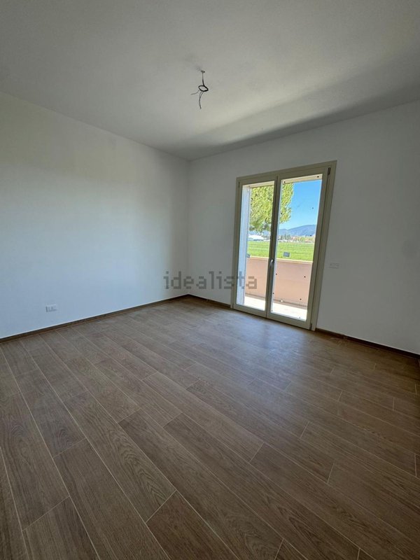 casa indipendente in vendita a Pisa in zona I Passi