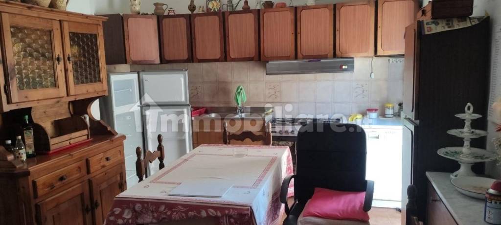 appartamento in vendita a Pisa in zona Porta a Lucca