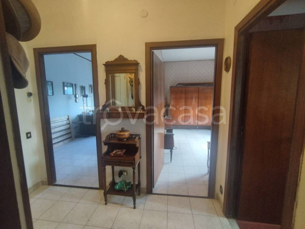 appartamento in vendita a Pisa in zona Porta a Lucca