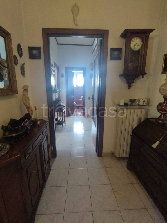 appartamento in vendita a Pisa in zona Porta a Lucca
