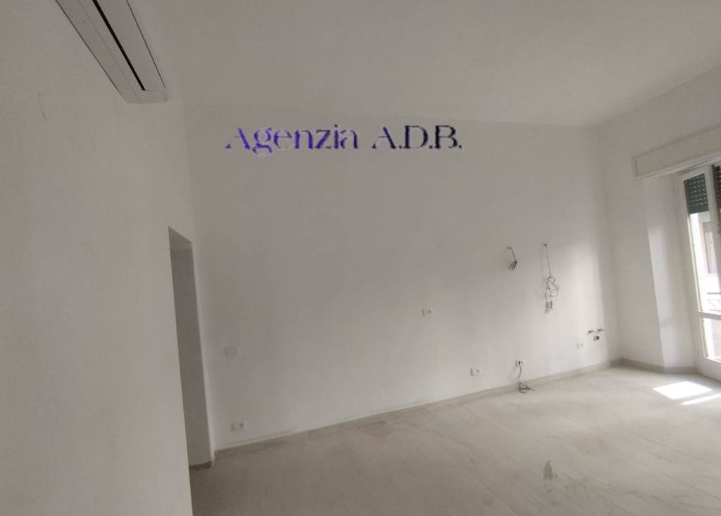 appartamento in vendita a Pisa in zona Lungarni