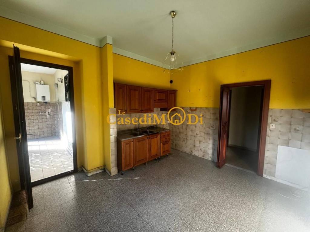 appartamento in vendita a Pisa in zona Ingegneria