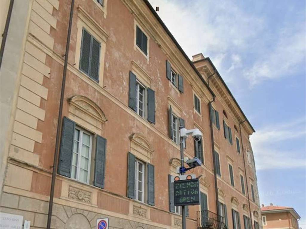 appartamento in vendita a Pisa