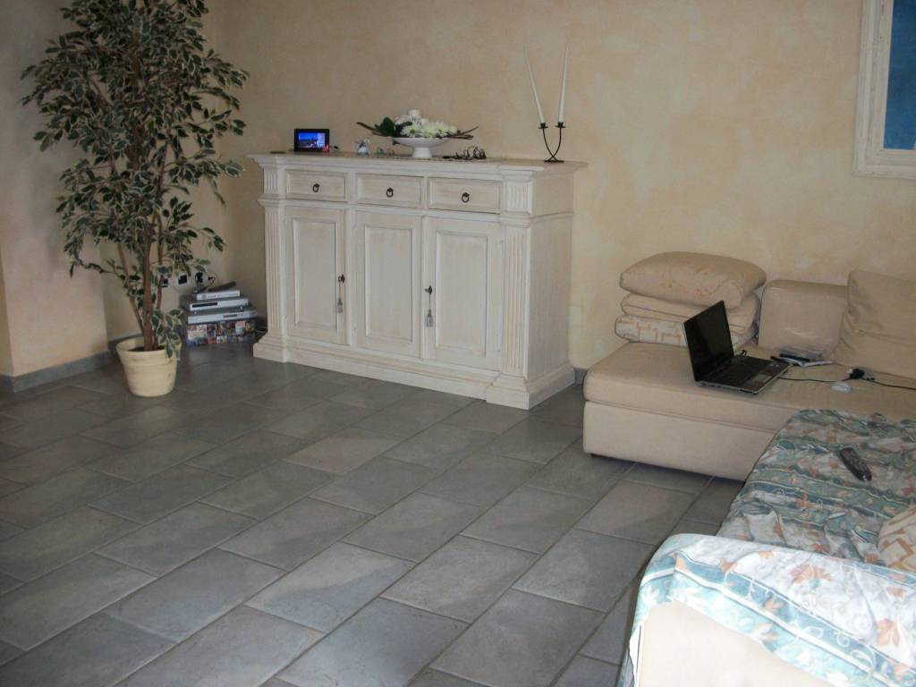 casa indipendente in vendita a Pisa in zona Ospedaletto