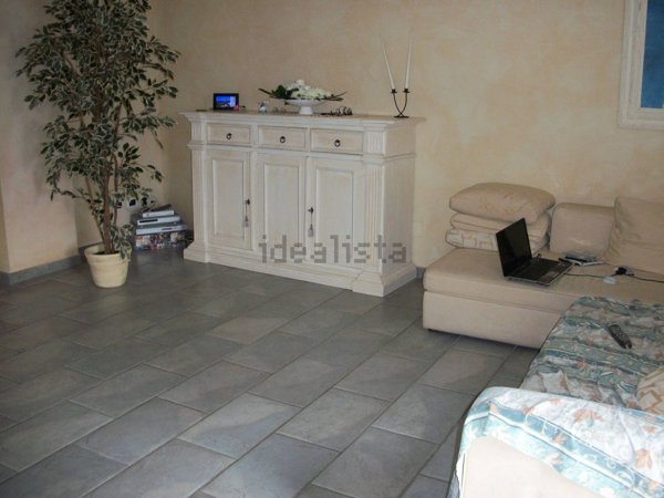 casa indipendente in vendita a Pisa in zona Ospedaletto