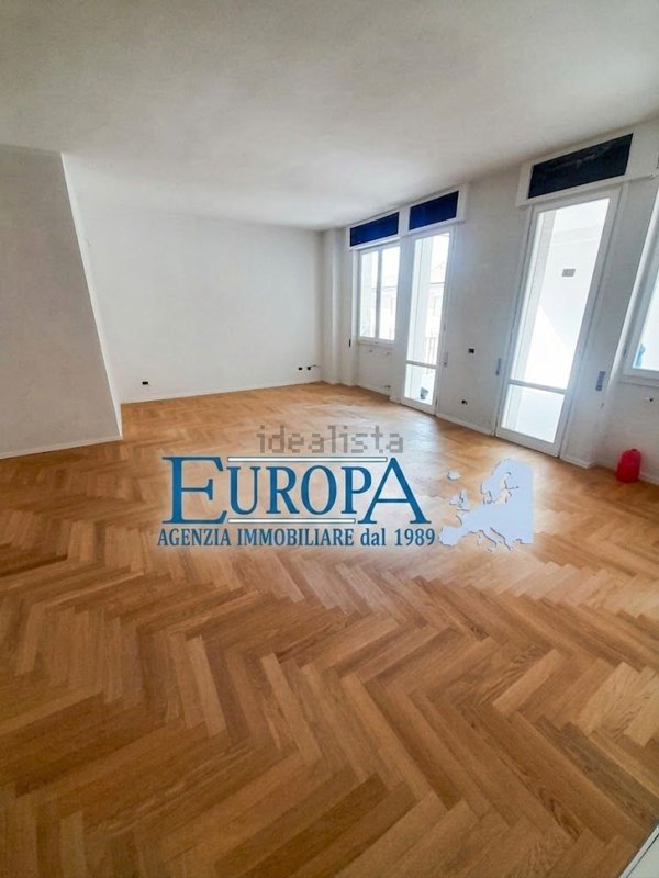 appartamento in vendita a Pisa in zona Quartiere San Francesco