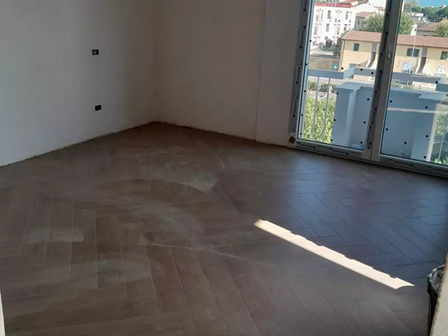 appartamento in vendita a Pisa in zona Porta a Lucca