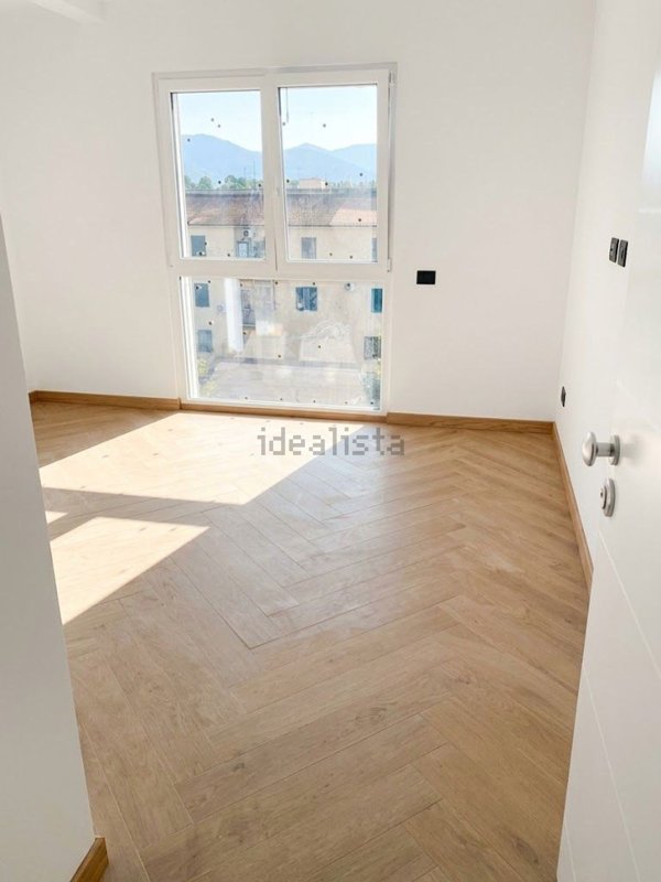 appartamento in vendita a Pisa