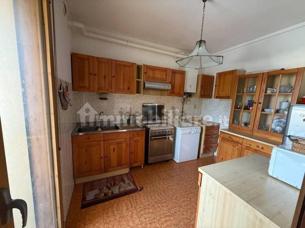 appartamento in vendita a Pisa in zona Porta a Lucca