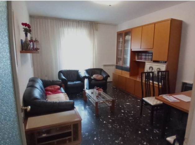 appartamento in vendita a Pisa in zona Porta a Mare