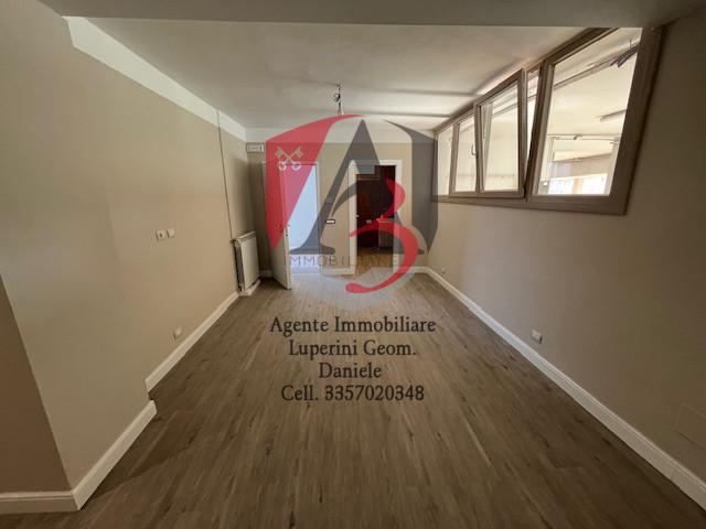 appartamento in vendita a Pisa in zona Landi
