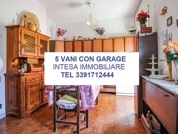 appartamento in vendita a Pisa in zona Porta a Lucca