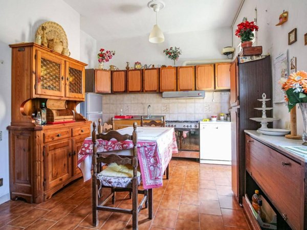 appartamento in vendita a Pisa in zona Porta a Lucca