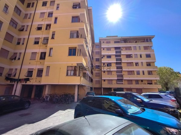 appartamento in vendita a Pisa in zona Pratale / Don Bosco