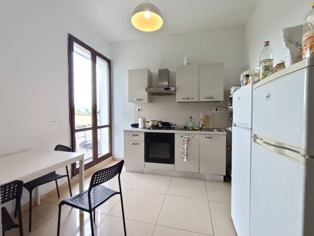 casa indipendente in vendita a Pisa in zona I Passi