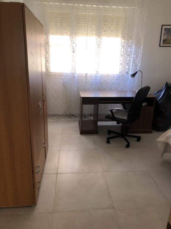 appartamento in vendita a Pisa in zona Centro Storico