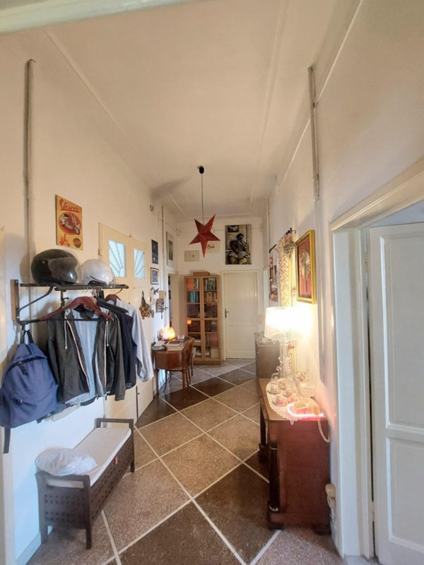 appartamento in vendita a Pisa