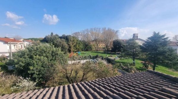 casa indipendente in vendita a Pisa in zona Quartiere San Giusto