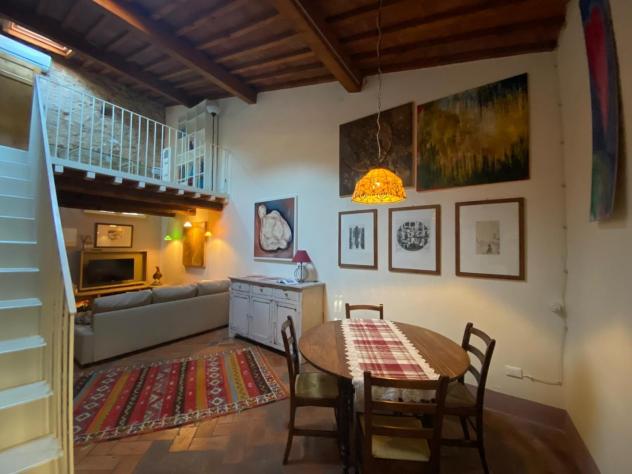 appartamento in vendita a Pisa in zona Centro Storico
