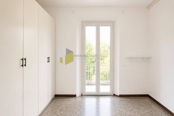 appartamento in vendita a Pisa in zona Pratale / Don Bosco