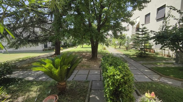casa indipendente in vendita a Pisa in zona Le Piagge