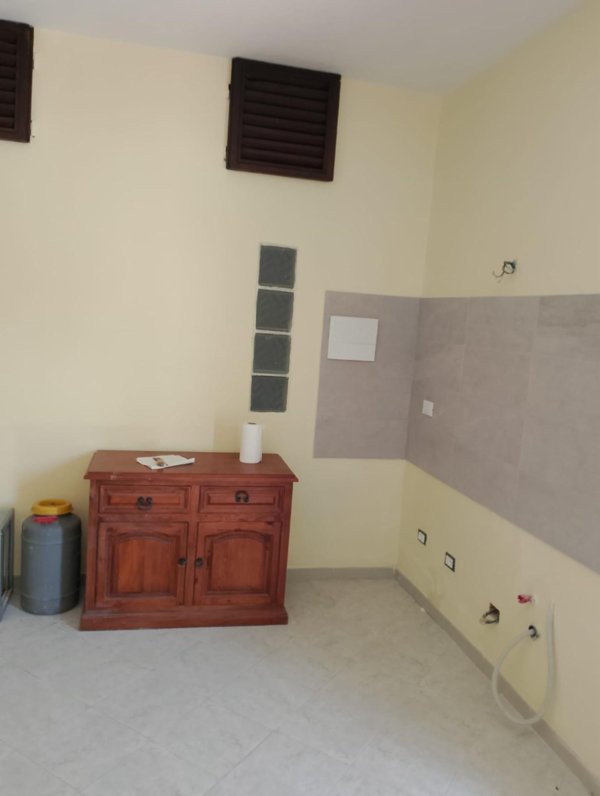 appartamento in vendita a Pisa in zona Ospedaletto