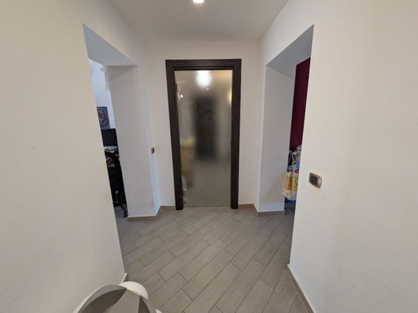 appartamento in vendita a Pisa in zona Porta a Mare