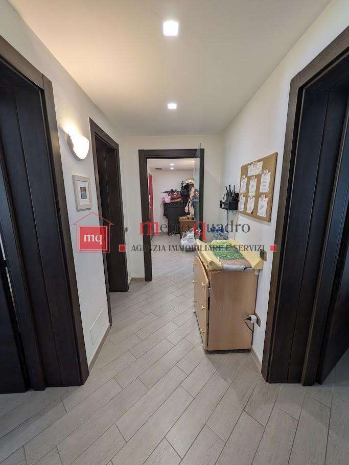 appartamento in vendita a Pisa in zona Porta a Mare