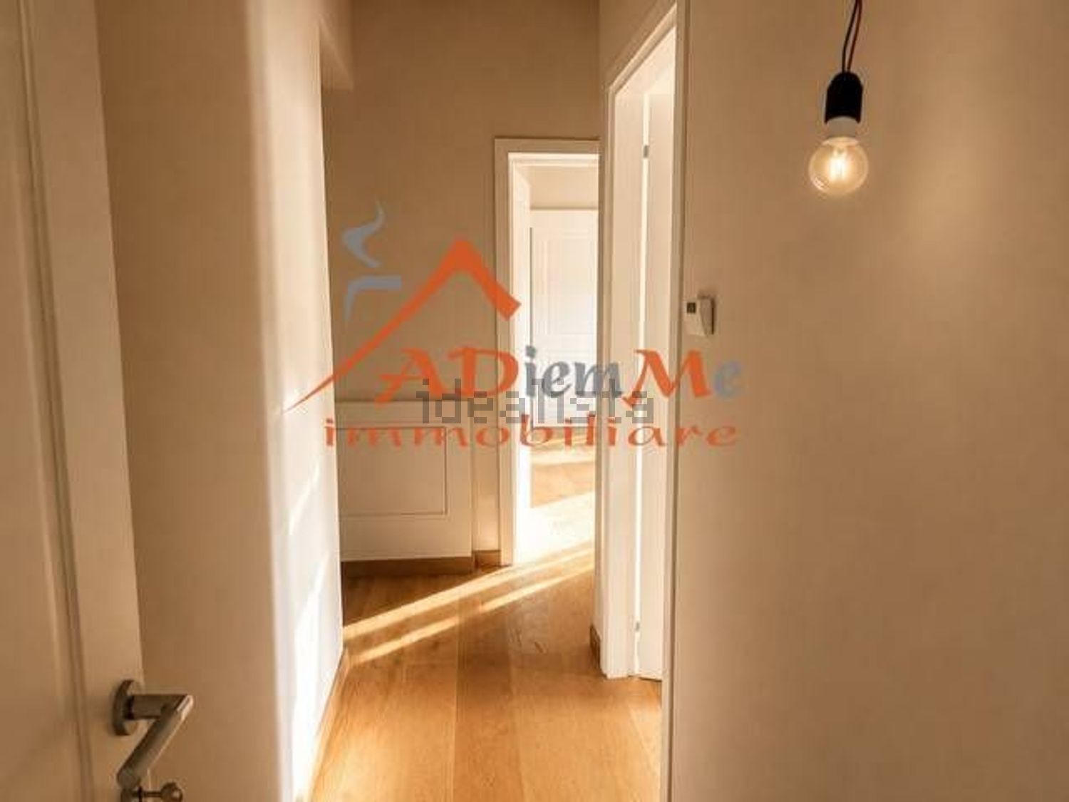 appartamento in vendita a Pisa in zona Quartiere San Francesco