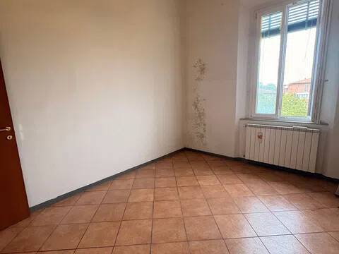 appartamento in vendita a Pisa in zona Landi