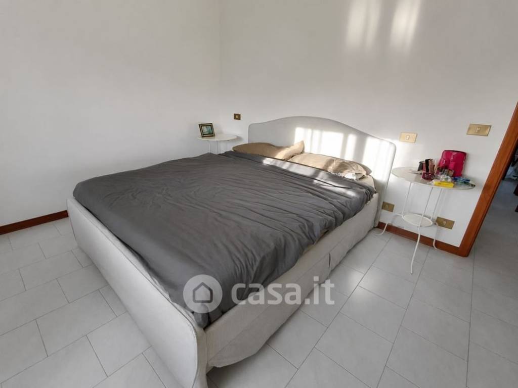 appartamento in vendita a Pisa in zona Oratoio